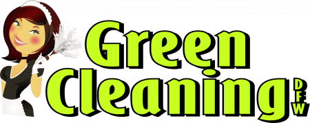 logo-green-cleaning-sm-450x179
